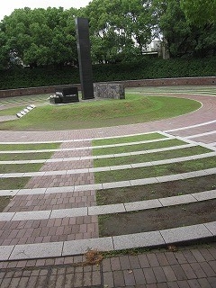 f:id:panthers:20110614052324j:image f:id:panthers:20110614052324j:image
