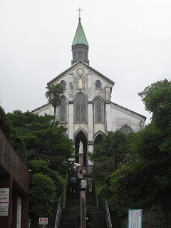 f:id:panthers:20110614052642j:image f:id:panthers:20110614052642j:image