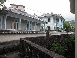f:id:panthers:20110614052643j:image f:id:panthers:20110614052643j:image