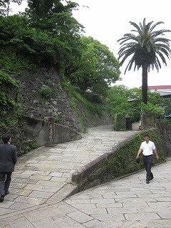 f:id:panthers:20110614052644j:image f:id:panthers:20110614052644j:image
