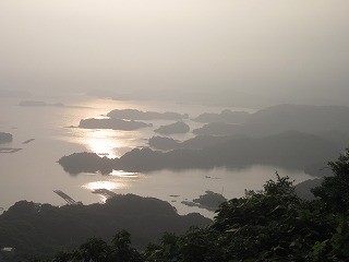 f:id:panthers:20110614052726j:image f:id:panthers:20110614052726j:image