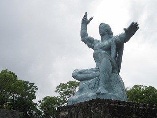 f:id:panthers:20110614053231j:image f:id:panthers:20110614053231j:image
