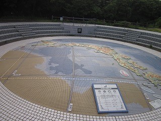 f:id:panthers:20110615053633j:image f:id:panthers:20110615053633j:image