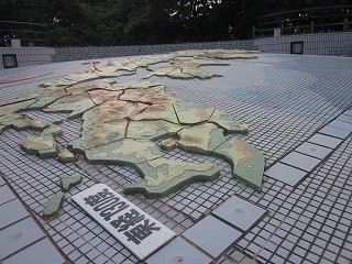 f:id:panthers:20110615053634j:image f:id:panthers:20110615053634j:image