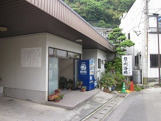 f:id:panthers:20110615053827j:image f:id:panthers:20110615053827j:image