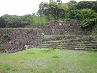 f:id:panthers:20110615053828j:image f:id:panthers:20110615053828j:image