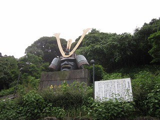 f:id:panthers:20110615053829j:image f:id:panthers:20110615053829j:image