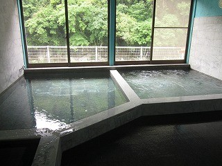f:id:panthers:20110615054121j:image f:id:panthers:20110615054121j:image