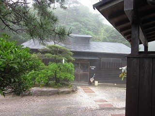 f:id:panthers:20110621230104j:image f:id:panthers:20110621230104j:image