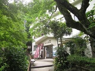 f:id:panthers:20110623090136j:image f:id:panthers:20110623090136j:image
