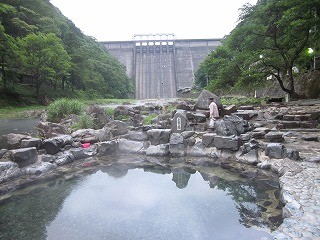 f:id:panthers:20110712081932j:image f:id:panthers:20110712081932j:image