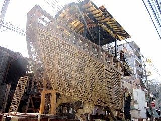 f:id:panthers:20110714053243j:image f:id:panthers:20110714053243j:image