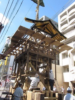 f:id:panthers:20110714053246j:image f:id:panthers:20110714053246j:image
