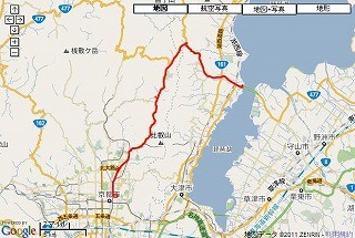 f:id:panthers:20110714053248j:image f:id:panthers:20110714053248j:image