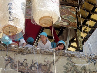 f:id:panthers:20110714053454j:image f:id:panthers:20110714053454j:image