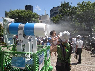 f:id:panthers:20110718122532j:image f:id:panthers:20110718122532j:image