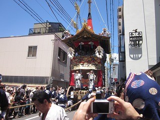 f:id:panthers:20110718122538j:image f:id:panthers:20110718122538j:image