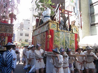 f:id:panthers:20110718122539j:image f:id:panthers:20110718122539j:image