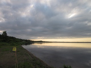 f:id:panthers:20110720181549j:image f:id:panthers:20110720181549j:image