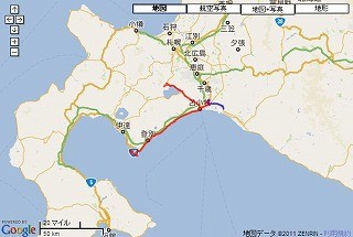 f:id:panthers:20110720181550j:image f:id:panthers:20110720181550j:image