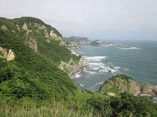 f:id:panthers:20110720181823j:image f:id:panthers:20110720181823j:image