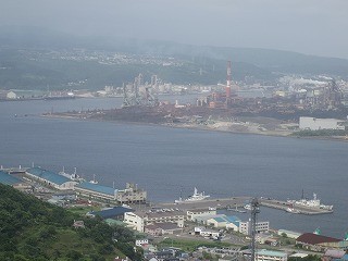 f:id:panthers:20110720181824j:image f:id:panthers:20110720181824j:image