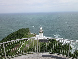 f:id:panthers:20110720181825j:image f:id:panthers:20110720181825j:image