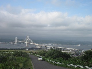 f:id:panthers:20110720182134j:image f:id:panthers:20110720182134j:image