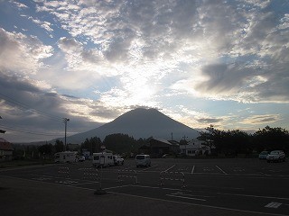 f:id:panthers:20110723074804j:image f:id:panthers:20110723074804j:image
