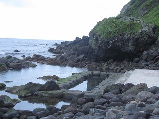 f:id:panthers:20110724044537j:image f:id:panthers:20110724044537j:image