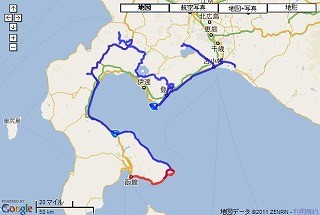 f:id:panthers:20110724044538j:image f:id:panthers:20110724044538j:image