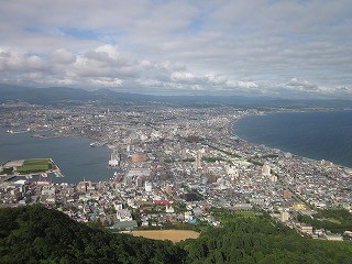 f:id:panthers:20110724044750j:image f:id:panthers:20110724044750j:image