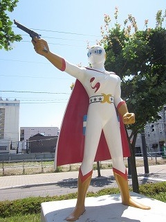 f:id:panthers:20110724052242j:image f:id:panthers:20110724052242j:image