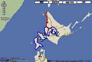 f:id:panthers:20110805212358j:image f:id:panthers:20110805212358j:image