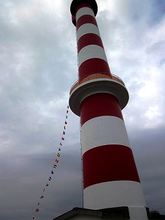 f:id:panthers:20110805212655j:image f:id:panthers:20110805212655j:image