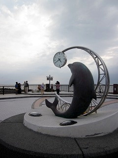 f:id:panthers:20110805212656j:image f:id:panthers:20110805212656j:image