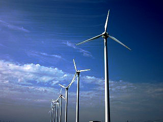 f:id:panthers:20110805212659j:image f:id:panthers:20110805212659j:image