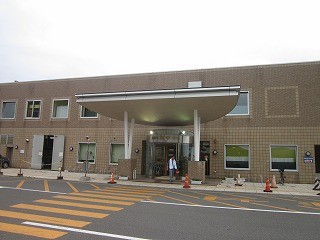 f:id:panthers:20110805212819j:image f:id:panthers:20110805212819j:image
