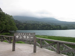 f:id:panthers:20110811053707j:image f:id:panthers:20110811053707j:image