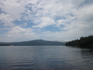 f:id:panthers:20110811054002j:image f:id:panthers:20110811054002j:image