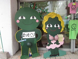 f:id:panthers:20110811054003j:image f:id:panthers:20110811054003j:image