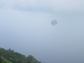 f:id:panthers:20110811054247j:image f:id:panthers:20110811054247j:image