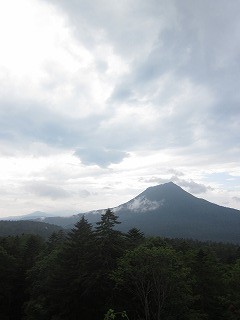 f:id:panthers:20110811054248j:image f:id:panthers:20110811054248j:image
