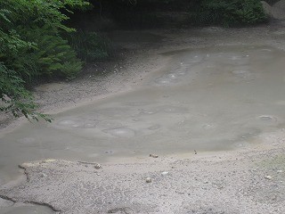 f:id:panthers:20110811054250j:image f:id:panthers:20110811054250j:image
