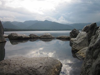 f:id:panthers:20110811054441j:image f:id:panthers:20110811054441j:image