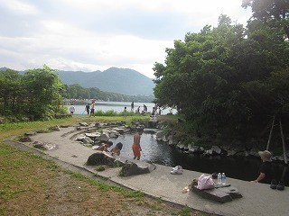 f:id:panthers:20110811054443j:image f:id:panthers:20110811054443j:image