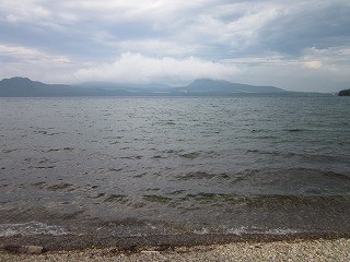 f:id:panthers:20110811054444j:image f:id:panthers:20110811054444j:image