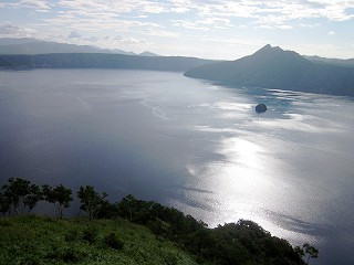 f:id:panthers:20110813063220j:image f:id:panthers:20110813063220j:image