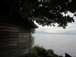 f:id:panthers:20110813063221j:image f:id:panthers:20110813063221j:image