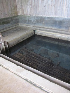 f:id:panthers:20110813063222j:image f:id:panthers:20110813063222j:image